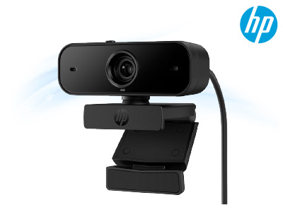 HP 435 FHD Webcam HP-435-FHD-Webcam